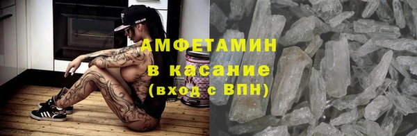 прущие грибы Алексеевка