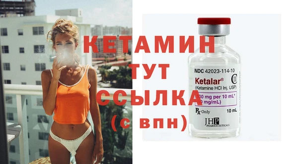 скорость Приозерск