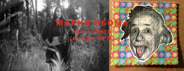 прущие грибы Алексеевка