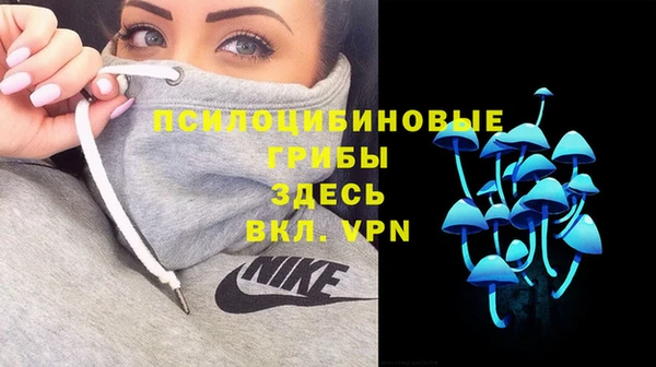каннабис Алексин