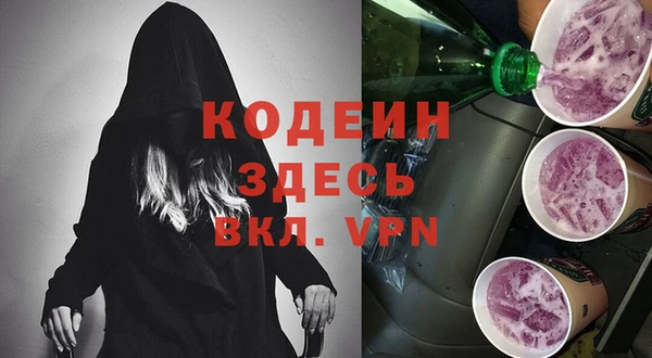 прущие грибы Алексеевка